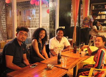 madagascar/fort-dauphin/bar/surf-s-up-bar-fort-dauphin