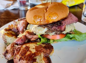 utah/kanab/bar/wild-thyme-cafe