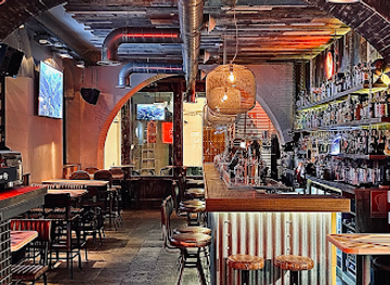 spain/cadiz/san-juan/bar/evohe