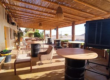 israel/arava/bar/all-in-arava-ltd