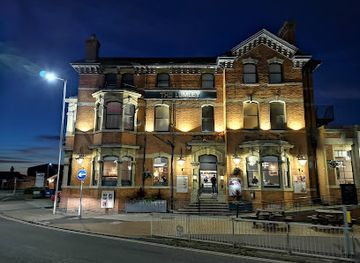 united-kingdom/skegness/bar/the-lumley