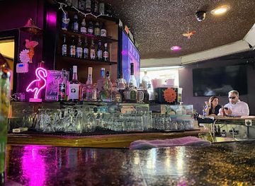 california/san-joaquin-valley/bar/flamingo-lounge