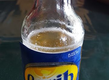 trinidad-and-tobago/siparia/bar/masala-ranch