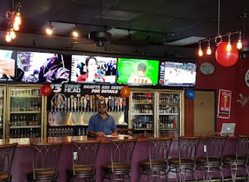 florida/gainesville/bar/hop-top-lounge