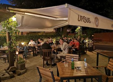 romania/arges/bar/la-baiatu-vesel