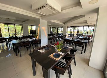 fiji/mamanuca-islands/bar/vasaqa-fiji
