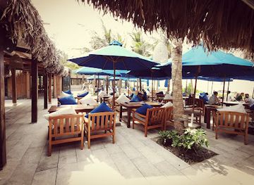 vietnam/hoi-an/an-bang-beach/bar/shore-club-an-bang-beach