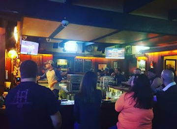 pennsylvania/lancaster/bar/dirty-ol-tavern