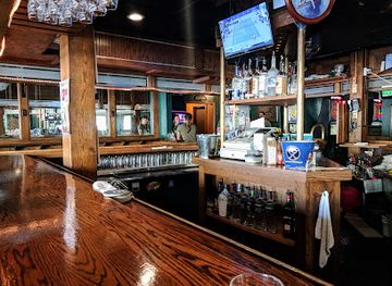 new-york/buffalo/elmwood-village/bar/mcgarrets
