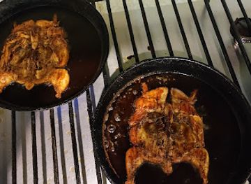 uzbekistan/bukhara-region/bar/rasul-bar