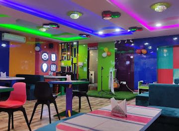 india/arunachal-pradesh/bar/arista-bar-restro-and-catering