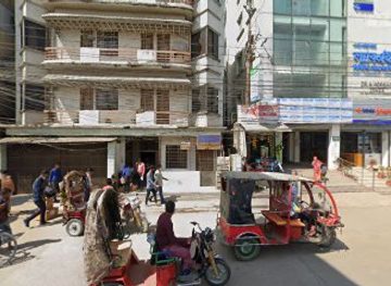 bangladesh/greater-mymensingh/bar/homecity-network