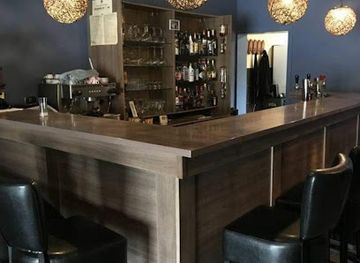 belgium/land-of-waas/bar/la-fiesta