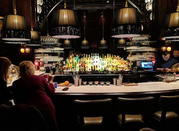 new-york/hudson/bar/the-maker-lounge