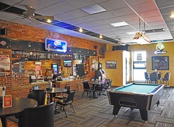 iowa/amana-colonies/bar/sundown-bar-grill