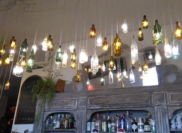 spain/valladolid/bar/kafka