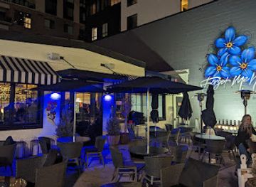 colorado/denver/cherry-creek/bar/forget-me-not