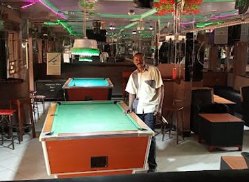 uganda/western-region/bar/another-life-bar-lodge
