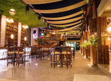 peru/piura/bar/residence-lounge-bar