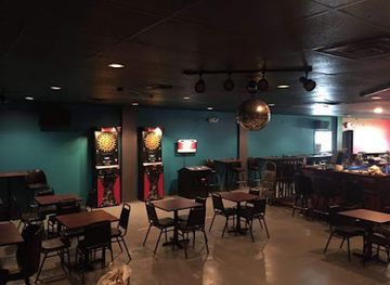 alabama/mobile-bay/bar/alabama-s-bar-lounge
