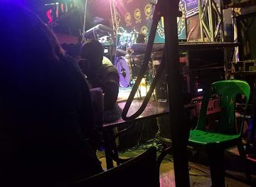 uganda/busoga/bar/happy-boys-busega