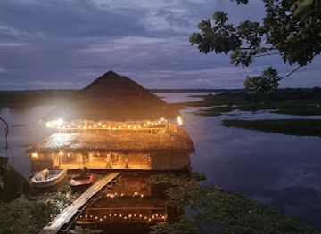 peru/iquitos/bar/la-balsa-restobar