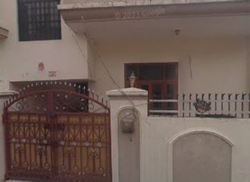 india/rishikesh/bar/rocky-bhai