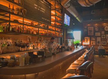 new-jersey/wachung-mountains/bar/grain-and-cane-restaurant