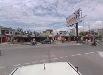 india/rishikesh/bar/kanayaha-chauhan