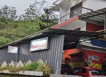 india/munnar/bar/bevco-outlet-premium-counter