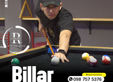 ecuador/santo-domingo-de-los-tsachilas-region/bar/relax-musica-en-vivo