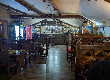 moldova/soroca-county/bar/briz