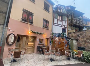 france/vosges-mountains/bar/ls-bar