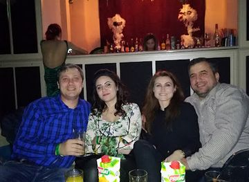 romania/botosani/bar/crema-rooms