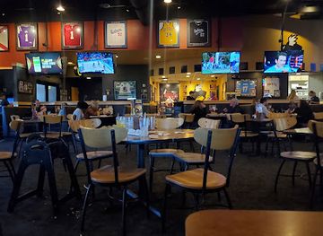 alabama/decatur/bar/buffalo-wild-wings