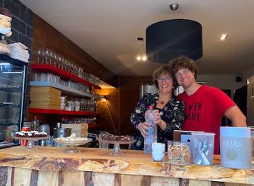 belgium/luxembourg/bar/bar-atypic