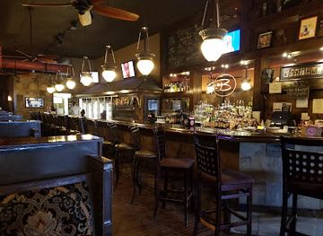 ohio/akron/highland-square/bar/baxter-s