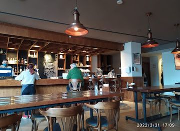 argentina/tierra-del-fuego/bar/tante-sara-cafe-bar