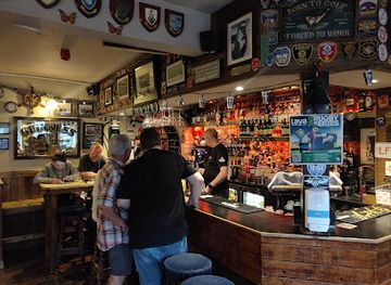 ireland/connemara-national-park/bar/griffin-s-bar-live-music-bar-food