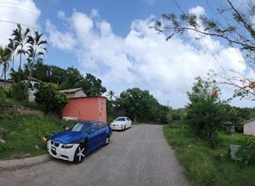 saint-lucia/micoud-quarter/bar/the-cozy-hide-out