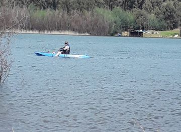 south-africa/royal-natal-national-park/bar/nkandla-tavern