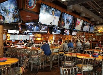 tennessee/knoxville-metropolitan-area/bar/twin-peaks
