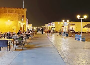 qatar/al-wakra-beach/bar/al-koufa-cafe-restaurant