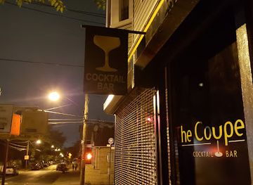 new-york/new-york-city/staten-island/bar/the-coupe