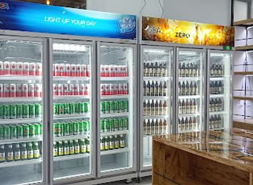 indonesia/riau/bar/7t7-pekanbaru