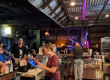 mississippi/gulf-coast-beaches/bar/the-cannery-bar-grill