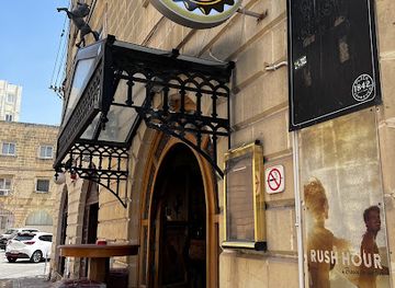 malta/gzira/bar/good-thaimes-malta