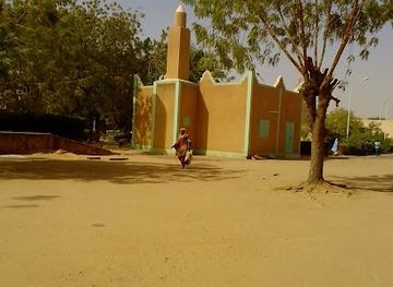 niger/zinder-region/bar/auberge-red-house