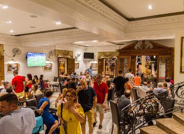 malta/popeye-village/bar/il-bottegin