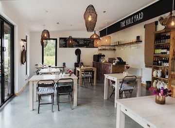 united-kingdom/nairnshire/bar/boath-garden-cafe